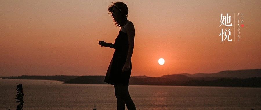 知名女星被曝“摘除子宫”，裸身囚禁男狱：这一幕我不敢看...