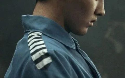 吴亦凡强奸案二审迎来大结局，曝恐遭化学阉割...网友：大快人心！