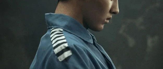 吴亦凡强奸案二审迎来大结局，曝恐遭化学阉割...网友：大快人心！