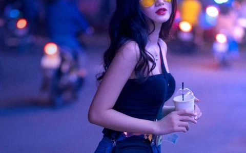 郑爽复出有望？罪魁祸首终于“落网”，网友：原来她是被逼疯的！