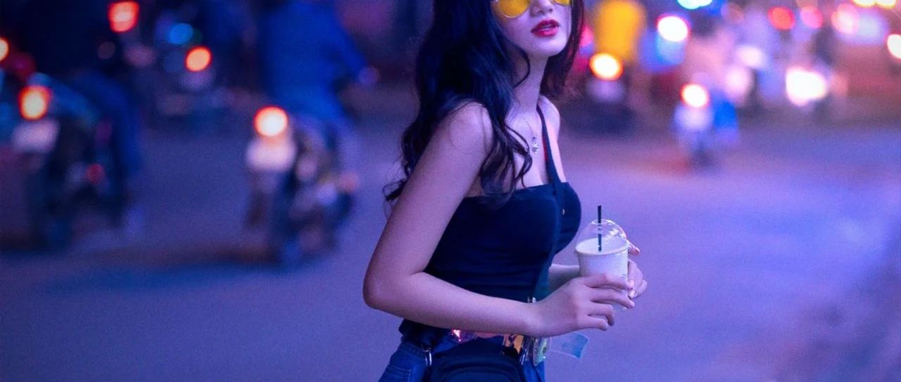 郑爽复出有望？罪魁祸首终于“落网”，网友：原来她是被逼疯的！