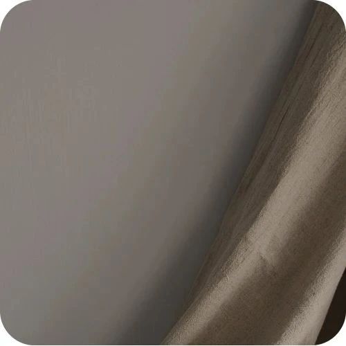 李冰冰私照曝光，遭网友公开羞辱：“这身材，真普通啊！”