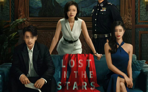 佟丽娅这次的瓜，太劲爆了：一组家暴照流出，触目惊心！