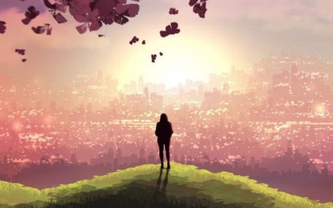 推书网推荐这 3 本书，精彩到让你恨不能通宵读完