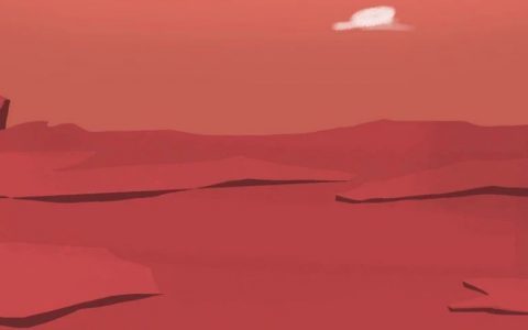 推书网推荐3本有效提升逻辑思维的书单