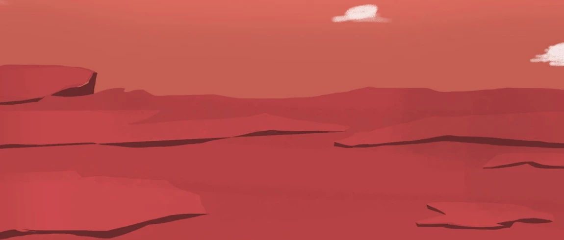 推书网推荐3本有效提升逻辑思维的书单