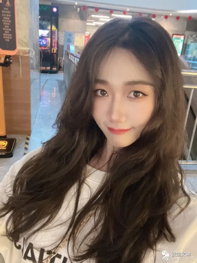 97cm的密臀，还是搭配牛仔裤最好看！！