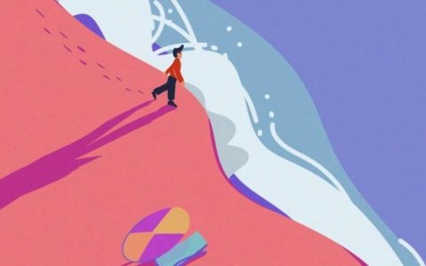 推书网推荐 3 本微信读书神作榜上榜好书！