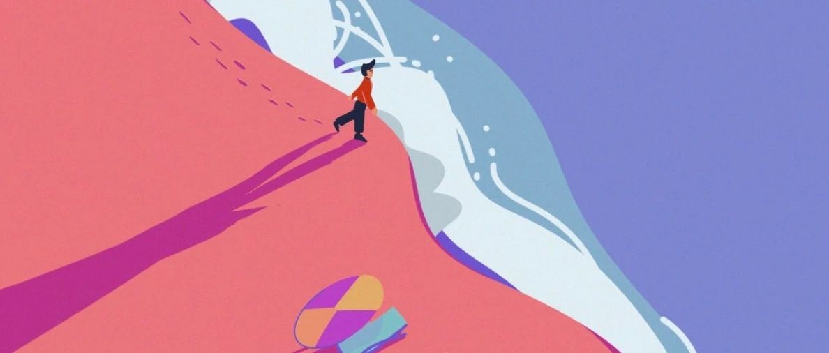 推书网推荐 3 本微信读书神作榜上榜好书！