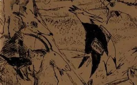 推书网推荐：开头很无聊，结尾发现是神作的3本书！