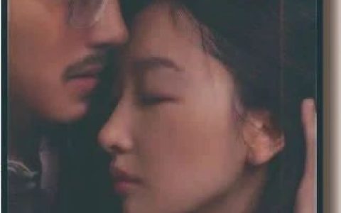 口碑大跌，怎么全网都在看周冬雨刘昊然的笑话