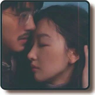 口碑大跌，怎么全网都在看周冬雨刘昊然的笑话