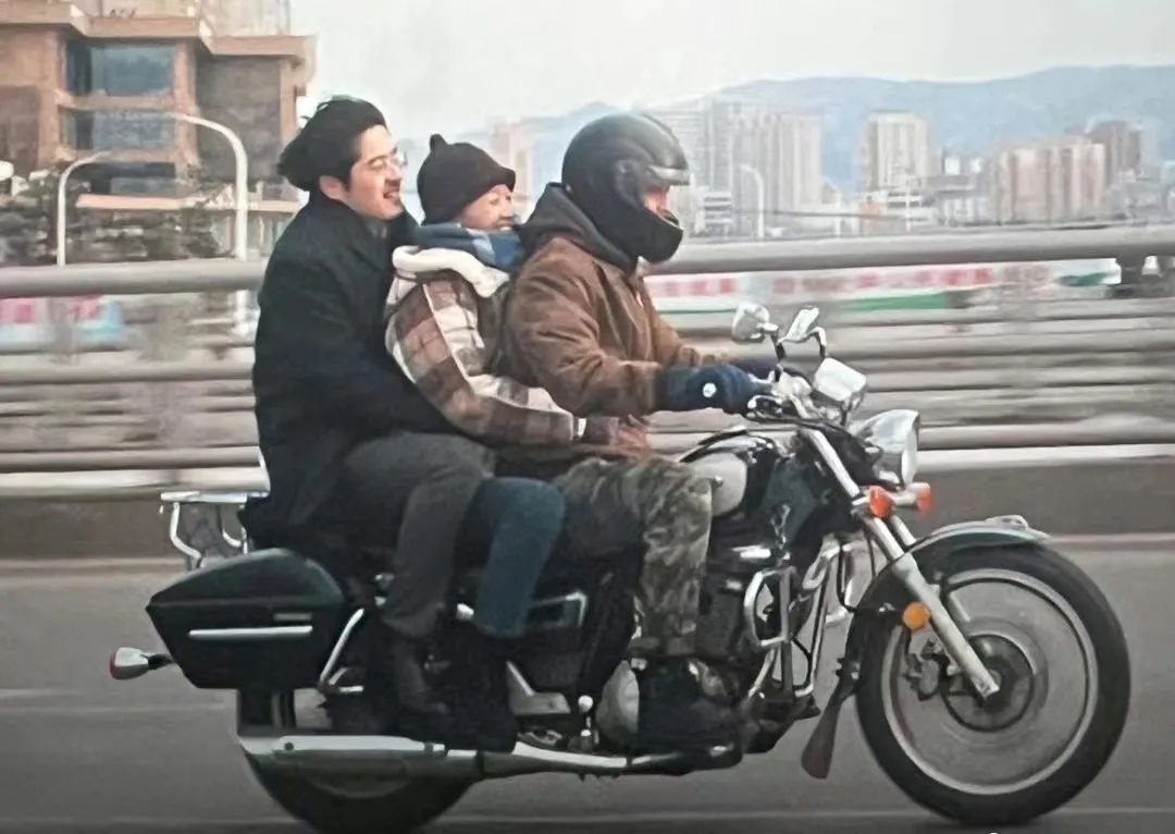 口碑大跌，怎么全网都在看周冬雨刘昊然的笑话