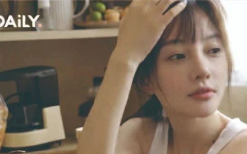 何超莲的默许，李小璐的崩溃