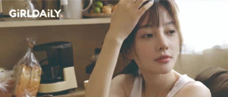 何超莲的默许，李小璐的崩溃