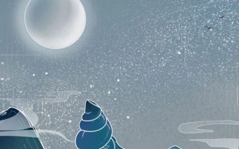 推书网推荐3本关于“学习”的书籍：让“学习”更高效，拉开与别人的距离