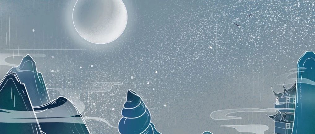 推书网推荐3本关于“学习”的书籍：让“学习”更高效，拉开与别人的距离