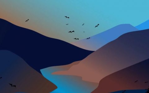 推书网推荐3本非常适合我们阅读的经典好书：故事新编、老人与海、远大前程