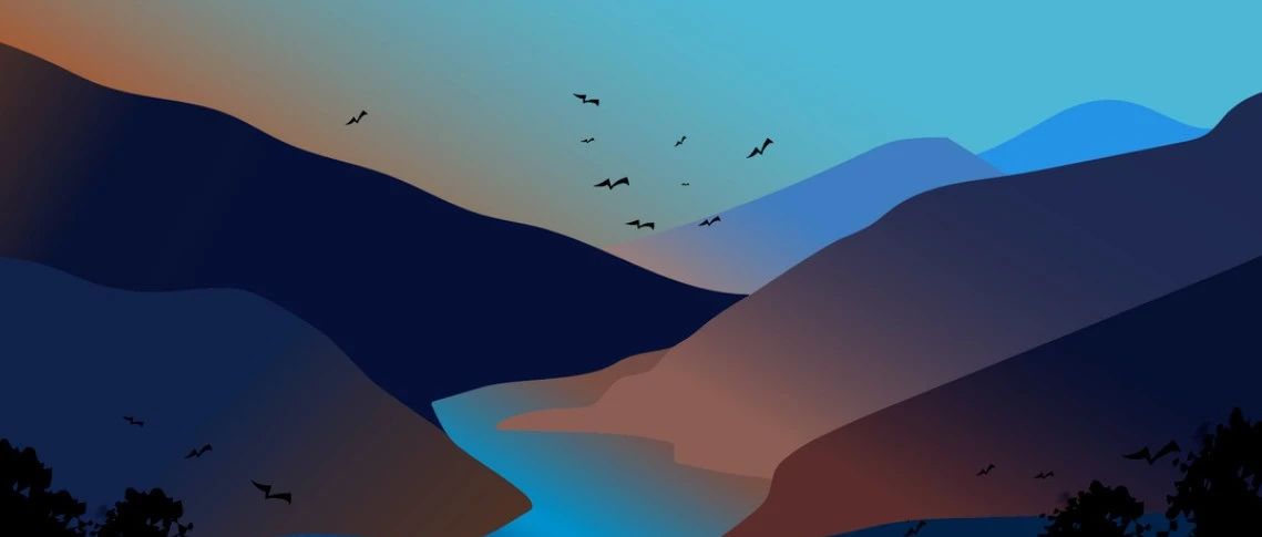 推书网推荐3本非常适合我们阅读的经典好书：故事新编、老人与海、远大前程