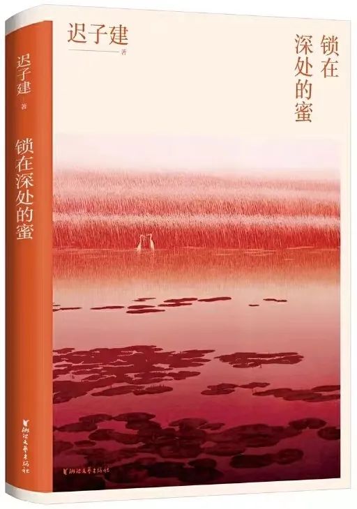 推书网新书推荐:风吹一片叶,万物已惊秋