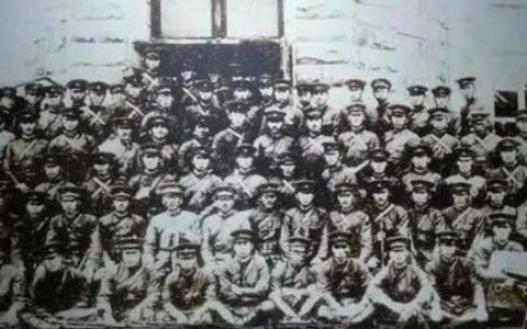 消失的村庄，不灭的历史：铭记惨绝人寰的抚顺平顶山惨案