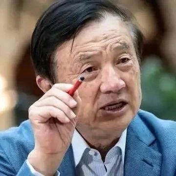 推书网荐读：任正非力荐，提升宏观思维的三本必读书