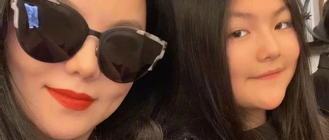 “内娱第一富婆”李湘47岁退休：70套房子，5000亿身家？