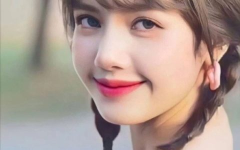 Lisa去跳的疯马秀，到底是什么来头