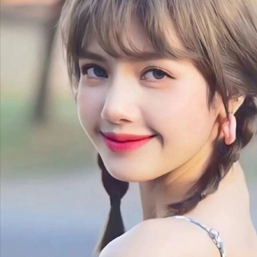 Lisa去跳的疯马秀，到底是什么来头