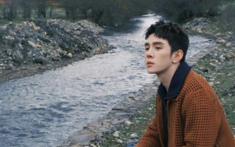 李佳琦，不必道歉了