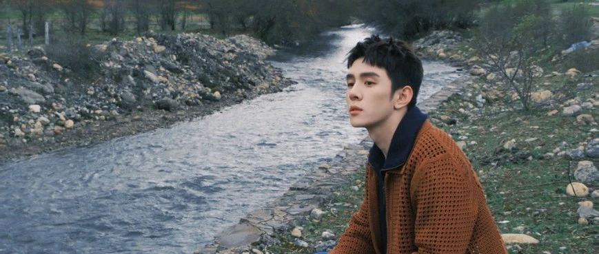 李佳琦，不必道歉了