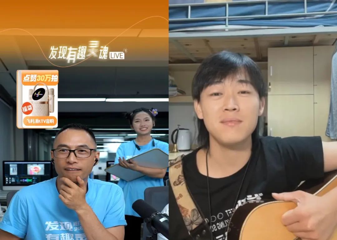 躺桥洞、睡长椅,立志唱遍100城的他却说: 勇敢的人先享受世界