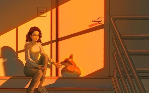 觉醒年代！如果想了解那个时期，推书网推荐你一定要读这3本书