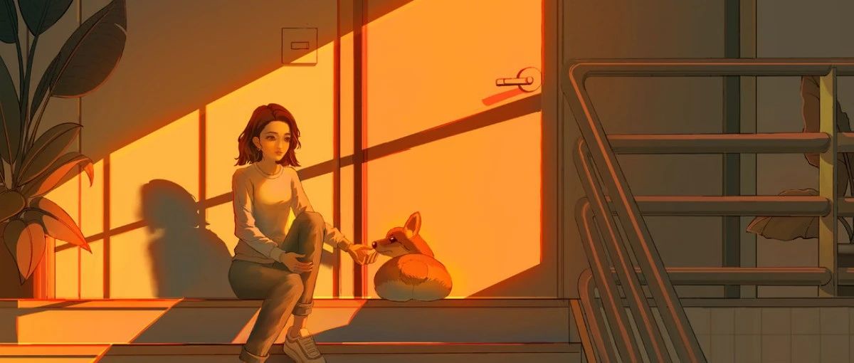 觉醒年代！如果想了解那个时期，推书网推荐你一定要读这3本书