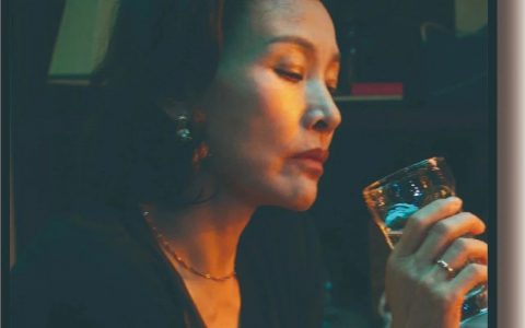 张艺谋的厌女狂欢，没人买账了