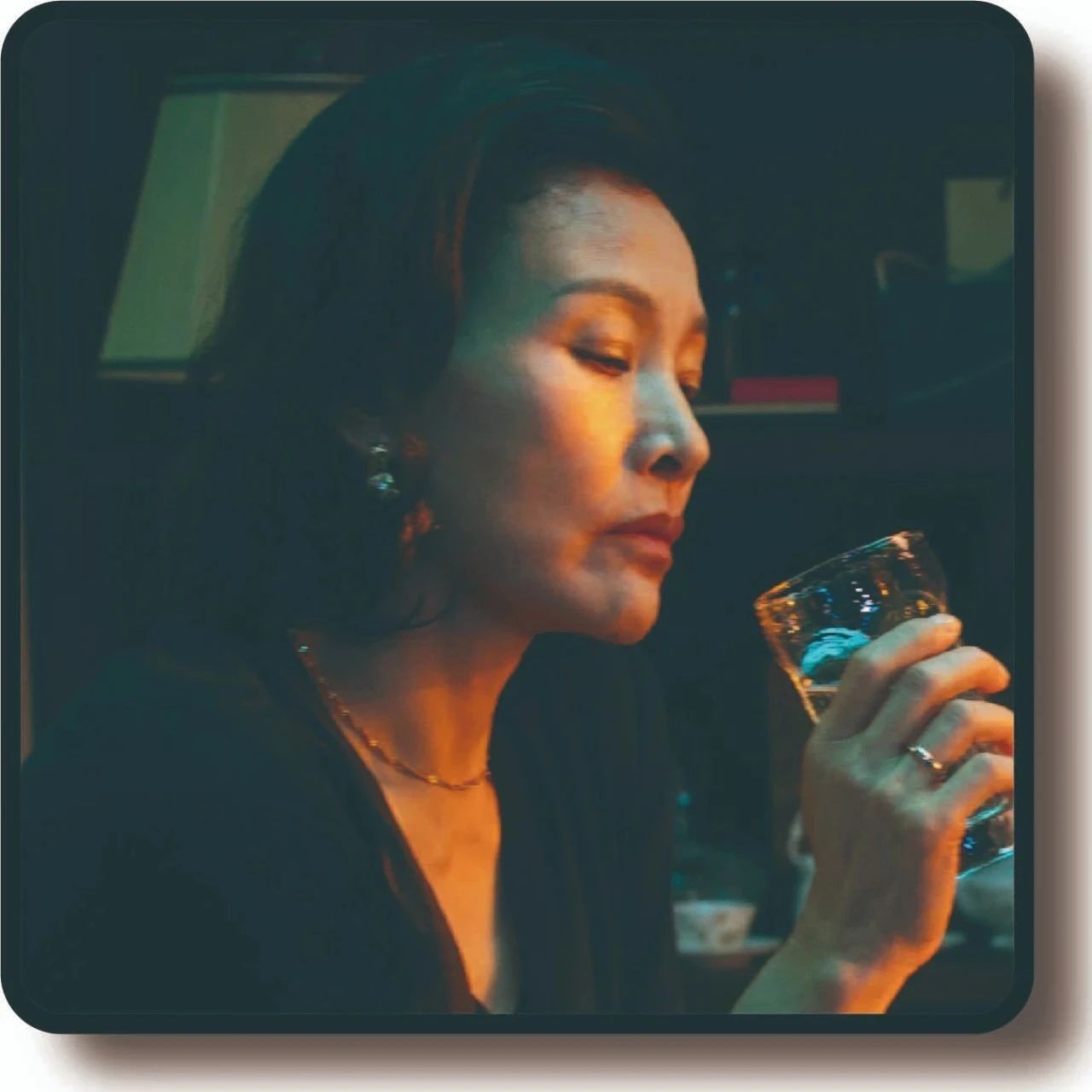 张艺谋的厌女狂欢，没人买账了