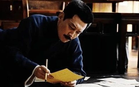 推书网推荐3位诺奖错失的文学大师，这是诺奖的损失！