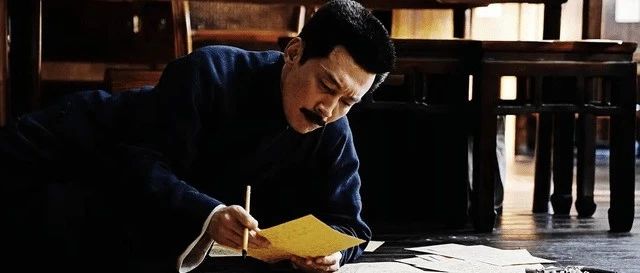 推书网推荐3位诺奖错失的文学大师，这是诺奖的损失！