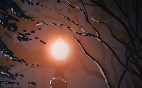 推书网强烈推荐：对于重视教育的人来说，无论是家长还是学生，越早看到这本书越好