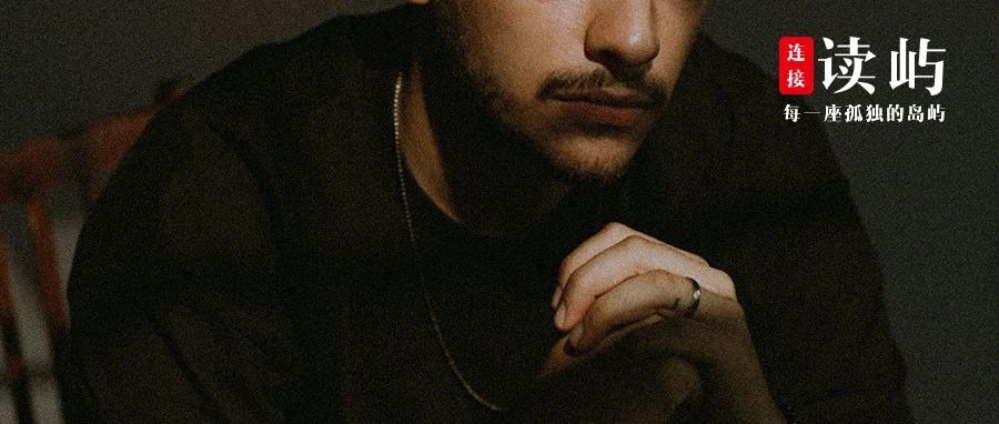 汪峰章子怡官宣离婚！前妻爆出更多猛料：都是假的...