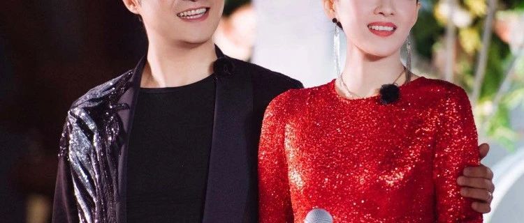 汪峰章子怡官宣离婚，前妻葛荟婕回应亮了！万万没想到啊......