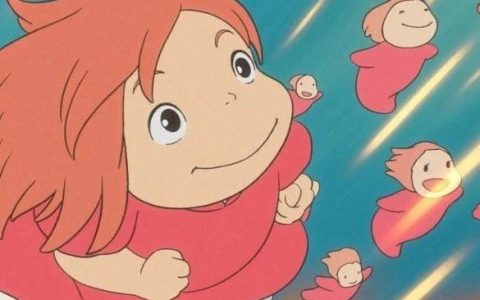 推书网推荐必读：这6本帮助我们缩短与同龄人差距！