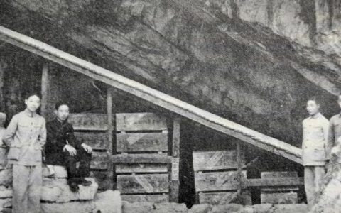 长篇历史小说《鸿鹄雪》上市