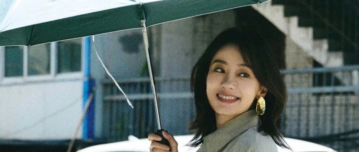 张小斐：我又红了，但总感觉怪怪的