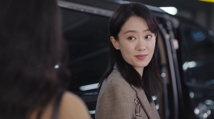 张小斐：我又红了，但总感觉怪怪的