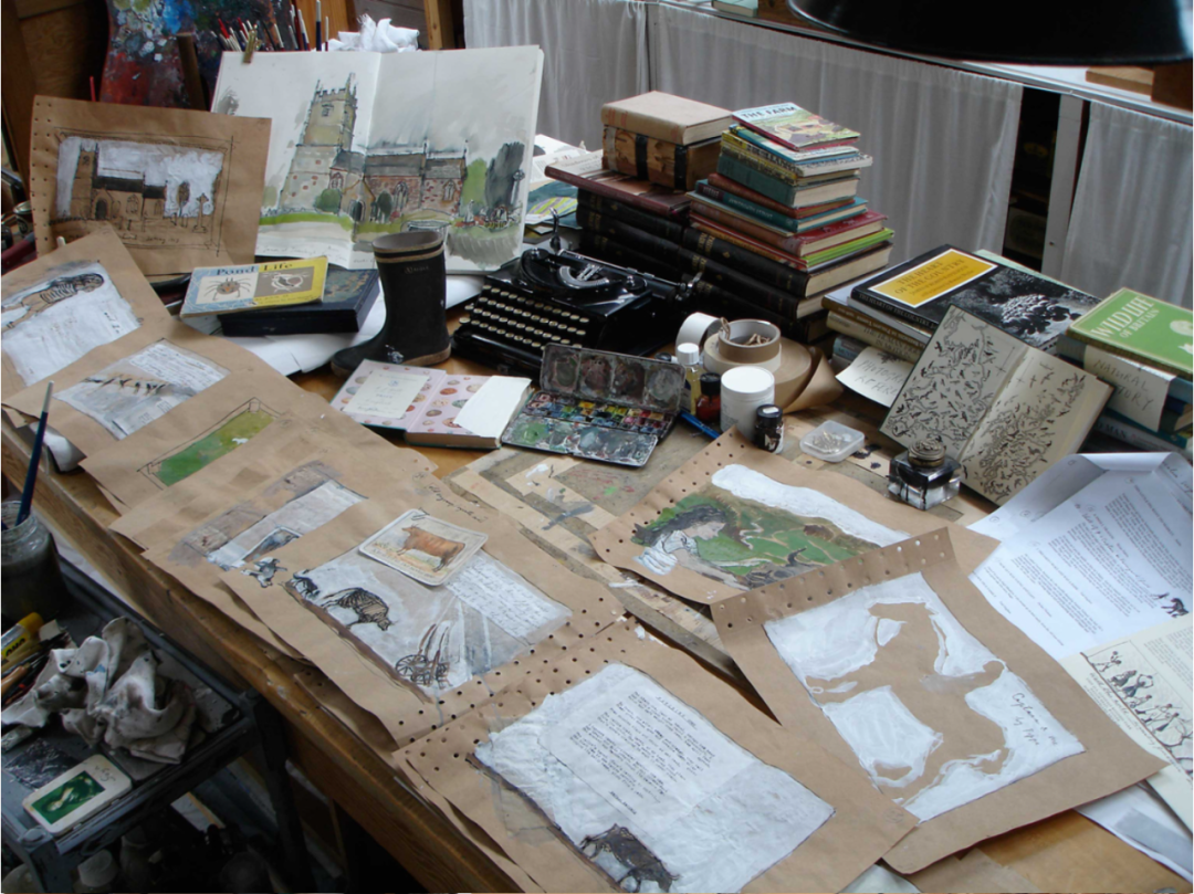 推书网文津好书推荐：诗歌手簿，给未来的礼物