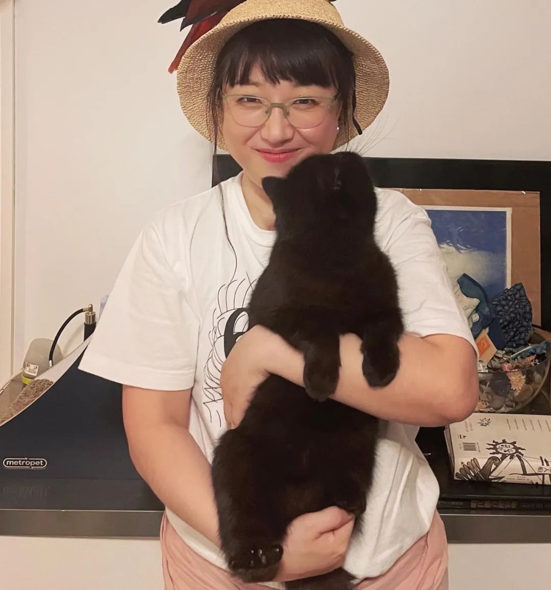 推书网文津好书推荐：诗歌手簿，给未来的礼物