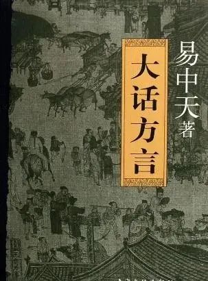 推书网每日精选:2023年10月29日