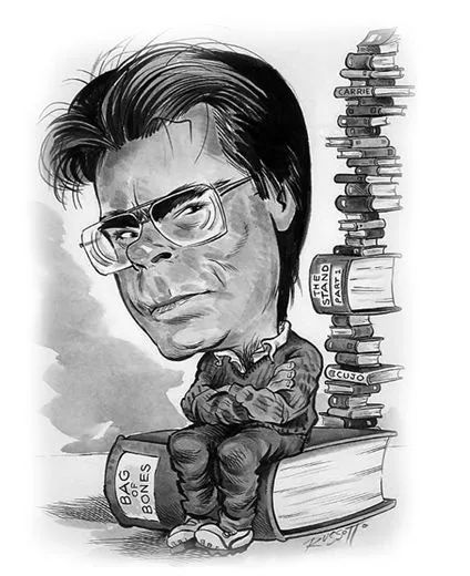 推书网每日精选:2023年10月29日