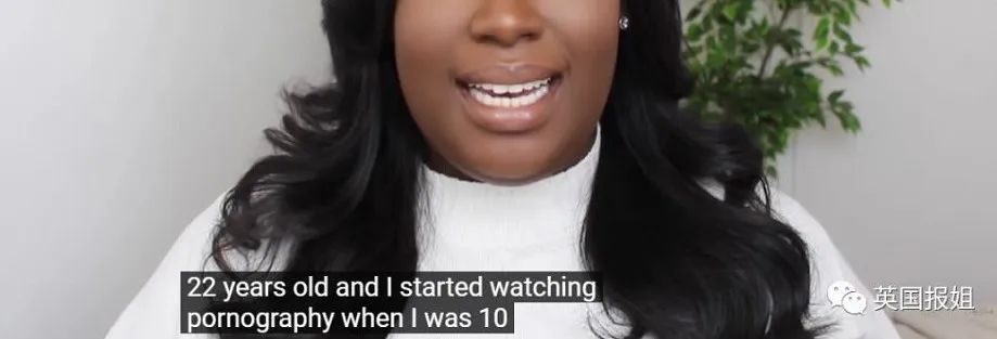 沈阳中学生开房遭现场曝光，不堪细节流出：中国父母，该醒醒了…